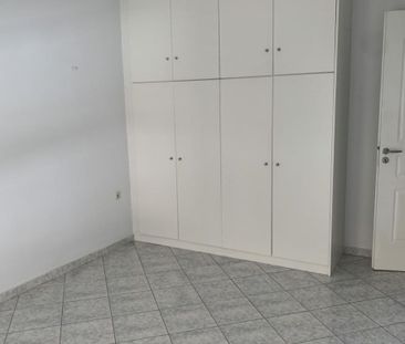 Διαμέρισμα για ενοικίαση Μενιδιάτικα (Γαλάτσι) - Photo 5