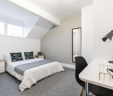 5 bedroom house to rent - Photo 5