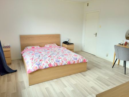 Östra Esplanaden, Åseda - Foto 4