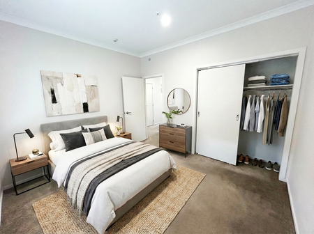 3 Bedrooms on Stancombe Rd - Photo 2