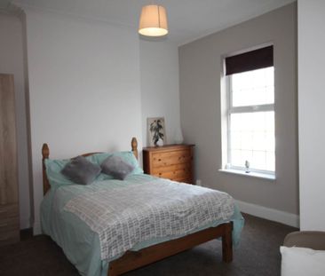 Macklin Street, Derby - Photo 5