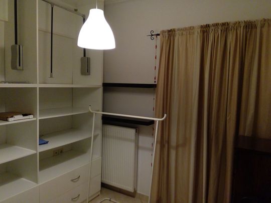 Ενοικίαση κατοικίας, 75 τ.μ., Αχαρνές, 650 € - Photo 1