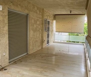 Διαμέρισμα για ενοικίαση Άγιοι Ανάργυροι (Μαρούσι) - Photo 4