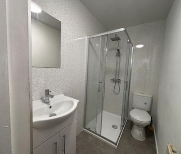 Stamford Street, L7 - Photo 5