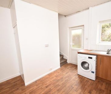 1 bedroom property to rent - Photo 3