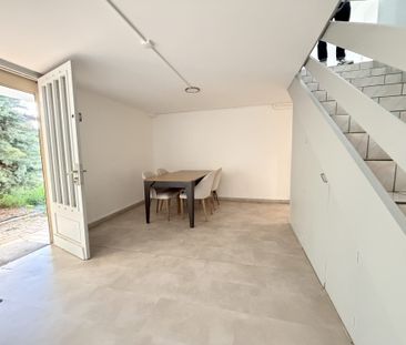 Maison villa Le Cendre 140 m² - Photo 2
