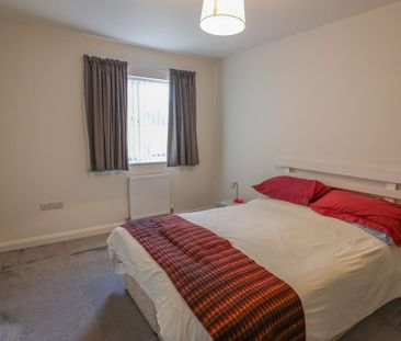 3 bedroom detached house to rent - Photo 5