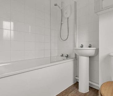 The Twenties, Siddington, Cirencester, Gloucestershire, GL7 - Photo 6