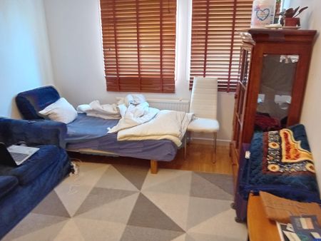 Betesvägen, Tumba - Photo 4