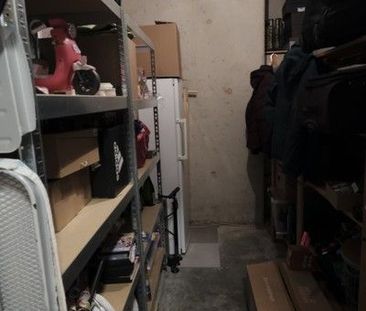 Gezellig appartement op gelijkvloers met 2 slaapkamers - Photo 3