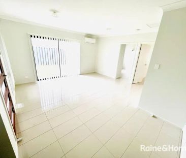23A Rowley Place, Airds NSW 2560 - Photo 2