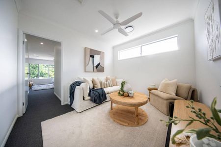 BRAND NEW HOME - Photo 4