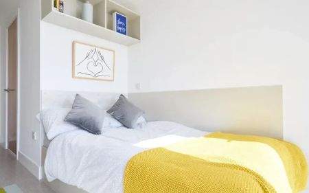 Classic Ensuite - Photo 4