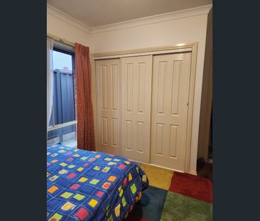 Furnished 2BR Unit | Short-Term Lease | Quiet Rear Position + Parking - Photo 5