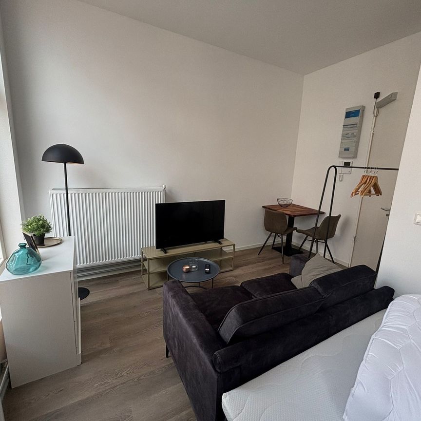 Wipstraat 1, 9712 LW Groningen - Foto 1