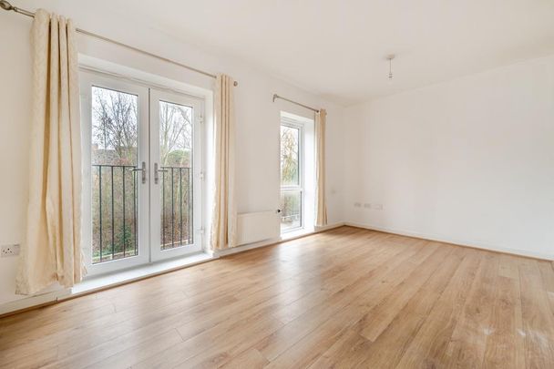 3 bedroom townhouse to rent - Photo 1