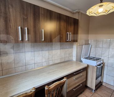 Apartament cu 2 camere de inchiriat, 64 mp, Central, langa T - Fotografie 6