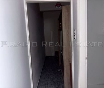 Διαμέρισμα για ενοικίαση Φρεαττύδα (Καλλίπολη – Φρεαττύδα) - Photo 6