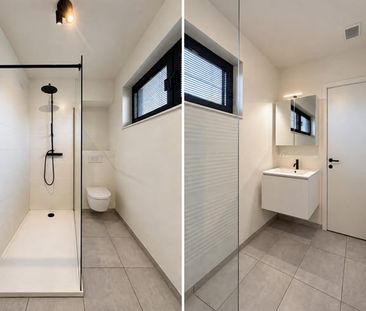 Appartement te huur - Photo 5