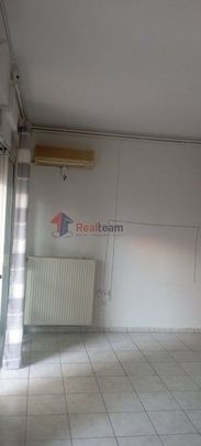 Studio/Γκαρσονιέρα για ενοικίαση Μεταμόρφωση (Βόλος) - Φωτογραφία 1