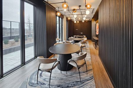 For Lease - 20 Soudan Avenue Unit# 3511, Toronto, Ontario - Photo 4