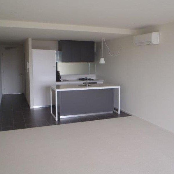 408/20 Burnley Street, Richmond VIC 3121 - Photo 1