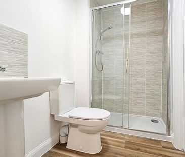 Wintergate Road, Longford - Photo 2