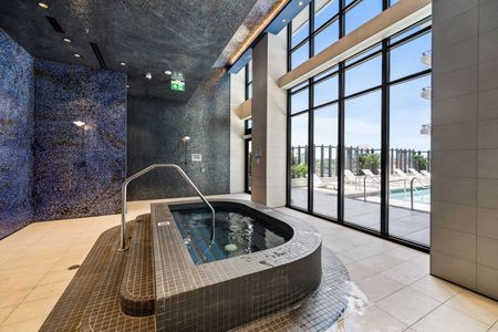 For Lease - 30 Inn on the Park Drive Unit# 1109, Toronto, Ontario - Photo 5