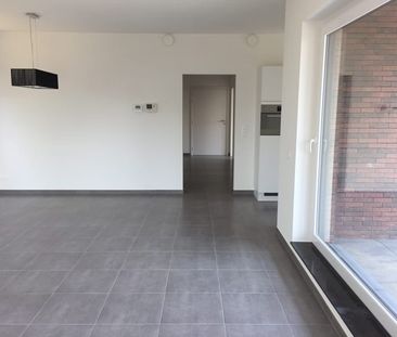 Appartement te huur - Photo 6