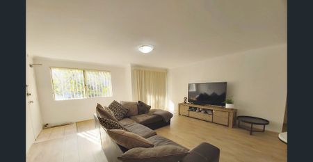 2 BEDROOM UNIT IN GREAT LOCATION - Photo 2