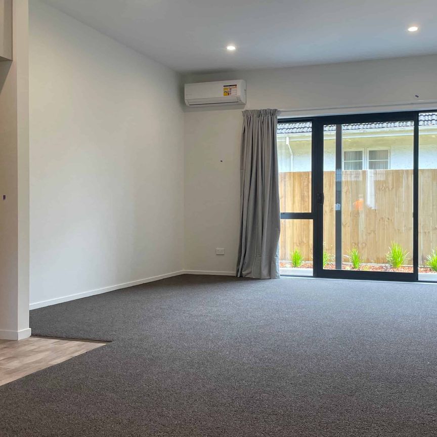 4/7 Dyer Street - Photo 1