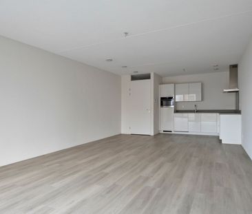 Appartement te huur: Berberisweg 412 3053 PL Rotterdam - Photo 4
