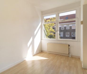 Sassenheimstraat 19 2 - Foto 2