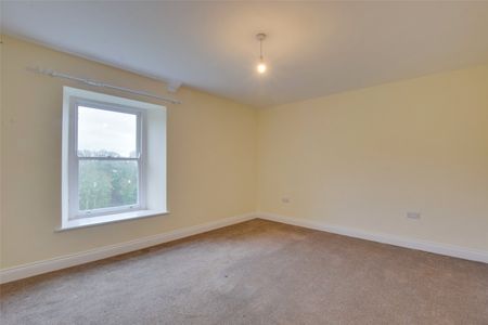 12, Hude, Middleton-in-Teesdale, Barnard Castle, County Durham, DL12 0QW - Photo 3