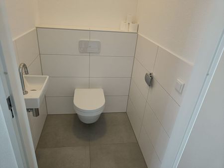 Houtladingstraat 6-13, Winterswijk-Zuidwest, 7102BP - Photo 5