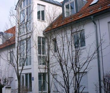 Pronájem bytu 3+1 • 75 m² bez realitkySchnorr-von-Carolsfeld-Str.19... - Photo 4