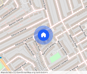 Thurlow Road, W7, London - Photo 1