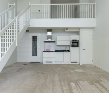 Te huur: Moreelsehoek 126 - Foto 2