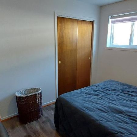 3 1/2 Ste-Marie - Photo 4