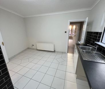 834a Crumlin Road, Belfast, BT14 8AE - Photo 5