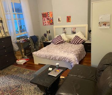 Darlinghurst - Photo 2