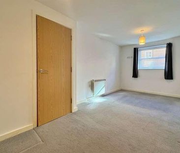 Bournemouth, BH2 - Photo 2