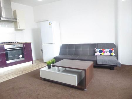 2 bedroom house to rent - Photo 4