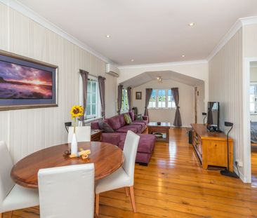 Parkside Living in the Heart of Milton - Photo 2