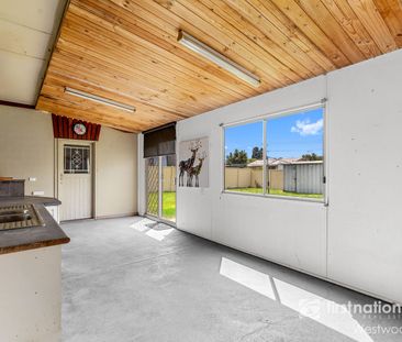 Your Next Home Awaits! - Photo 2