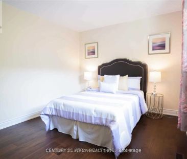 27 FONTHILL BOULEVARD - Photo 4