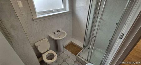 2 bedroom property to rent in Paisley - Photo 4