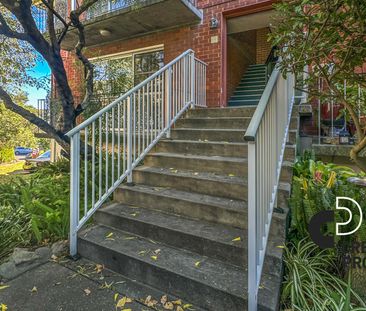 Easy Living, Prime Position - Photo 3