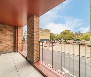 Greenwich High Road, Greenwich, SE10 - Photo 5