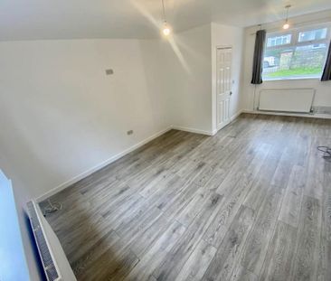 3 bedroom house to rent - Photo 1